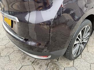 Renault Scenic 1.3 TCe Initiale Paris picture 21