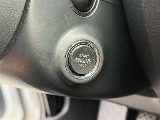 Skoda Octavia Combi 1.0 TSI Greentech Style Business picture 17