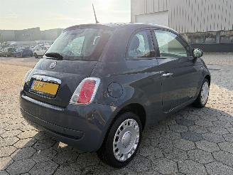 Fiat 500 1.0 TwinAir Pop picture 4