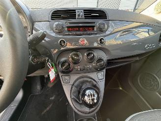 Fiat 500 1.0 TwinAir Pop picture 14