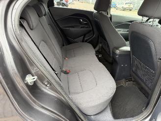 Kia Rio 1.2 CVVT Super Pack picture 9