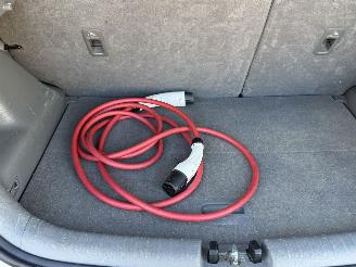 Kia Soul EV ExecutiveLine 27 kWh picture 9