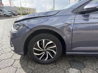 Volkswagen Polo 1.0 TSI Life Business picture 21
