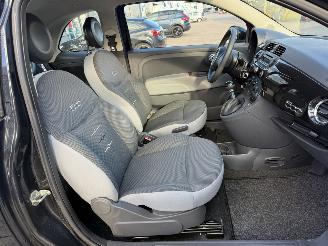 Fiat 500 1.0 TwinAir Pop picture 13