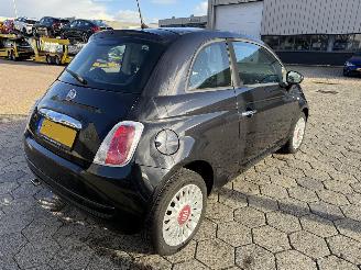 Fiat 500 1.0 TwinAir Pop picture 4