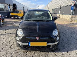 Fiat 500 1.0 TwinAir Pop picture 2