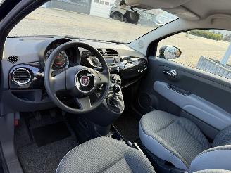 Fiat 500 1.0 TwinAir Pop picture 16