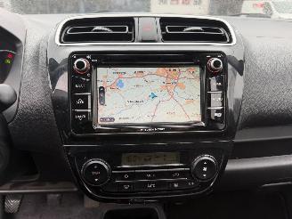 Mitsubishi Space-star Star 1.2 Nova picture 18