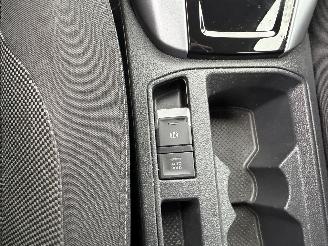 Volkswagen T-Roc T-ROC 1.5 TSI Life Edition picture 19