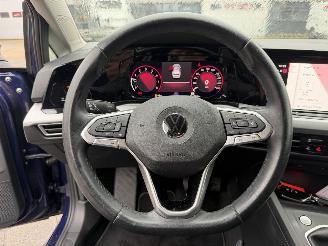 Volkswagen Golf 1.0 TSI Life picture 16