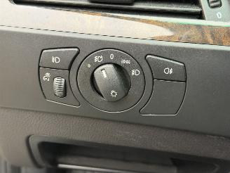 BMW 5-serie 530i Executive picture 15