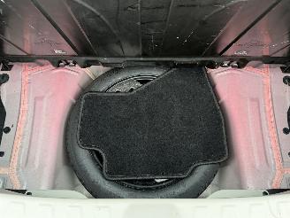 Toyota Aygo 1.0 VVT-i x picture 9