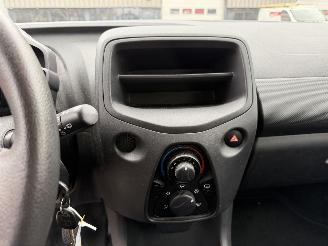 Toyota Aygo 1.0 VVT-i x picture 18