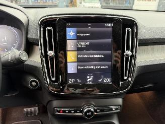 Volvo XC40 T5 Recharge R-Design picture 19