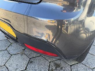 Kia Rio 1.2 CVVT Comfort Pack picture 23