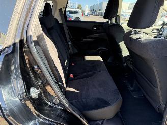 Honda Cr-v 2.0 AWD Comfort picture 10