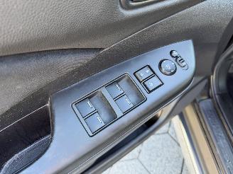 Honda Cr-v 2.0 AWD Comfort picture 14