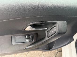 Volkswagen Polo 1.2 Easyline picture 14