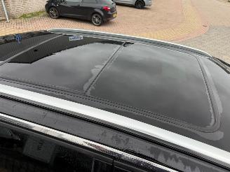 Peugeot 3008 1.2 PureTech GT Line picture 10