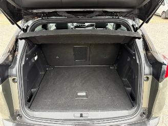 Peugeot 3008 1.2 PureTech GT Line picture 18