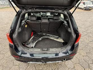 BMW X1 s-Drive 20i M  Exe picture 16