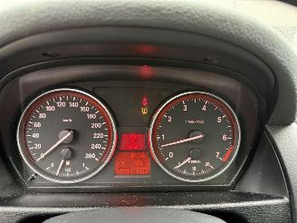 BMW X1 s-Drive 20i M  Exe picture 22