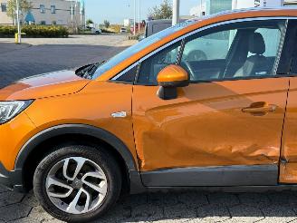 Opel Crossland X 1.2 Turbo Innovation picture 9