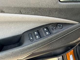 Opel Crossland X 1.2 Turbo Innovation picture 16