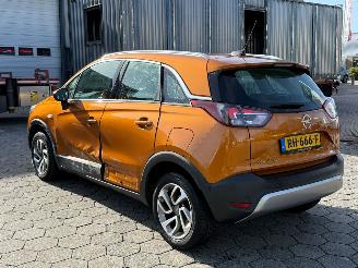 Opel Crossland X 1.2 Turbo Innovation picture 6