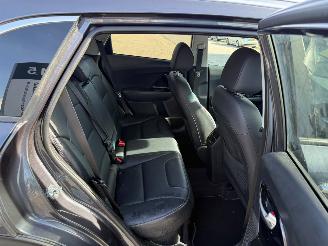 Kia Niro 1.6 GDi Hybrid DynamicPlusLine picture 12