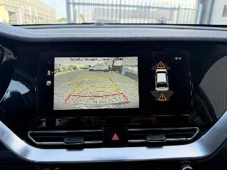 Kia Niro 1.6 GDi Hybrid DynamicPlusLine picture 19
