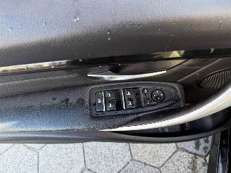 BMW 3-serie 330e Edition M Sport Shadow Executive picture 13