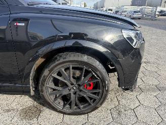 Audi Q3 Sportback 40 TFSI quattro S Edition picture 15
