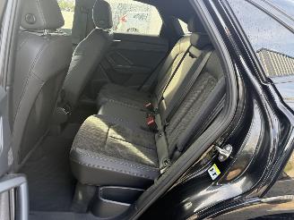 Audi Q3 Sportback 40 TFSI quattro S Edition picture 10