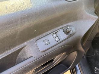 Citroën Berlingo 1.5 BlueHDI Control picture 15