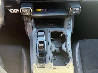 Toyota Rav-4 2.5 Plug-in Hybrid AWD 300 GR Sport picture 19