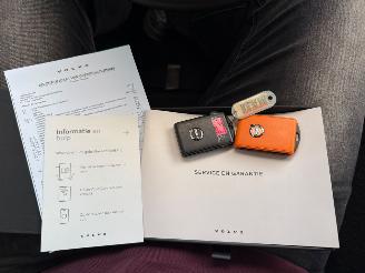 Volvo V-60 2.0 B3 Essential Edition picture 22