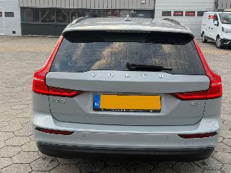 Volvo V-60 2.0 B3 Essential Edition picture 5