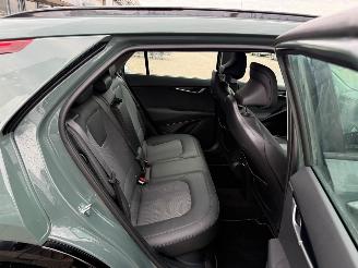 Kia Niro 1.6 GDi Hybrid ExecutiveLine picture 10