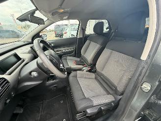 Citroën C4 cactus 1.2 PureTech Business picture 13