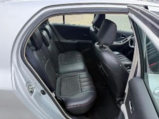 Toyota Yaris 1.3 VVTi Sol picture 12