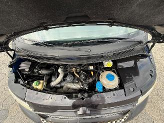 Volkswagen Transporter 2.5 TDI 340 picture 7