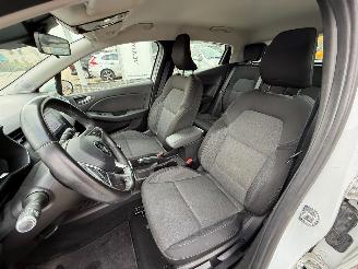 Renault Clio 1.0 TCe Business Zen picture 12
