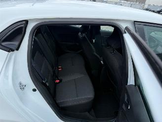 Renault Clio 1.0 TCe Business Zen picture 9