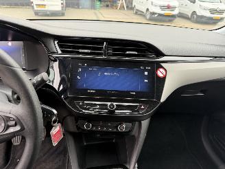 Opel Corsa 1.2 Turbo picture 17