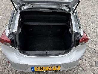 Opel Corsa 1.2 Turbo picture 10