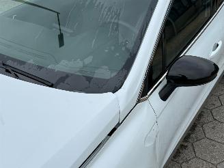 Renault Clio 1.0 TCe 90 Techno picture 9