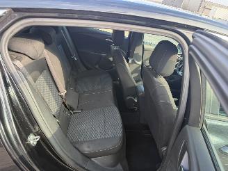 Opel Astra 1.0 Edition picture 12