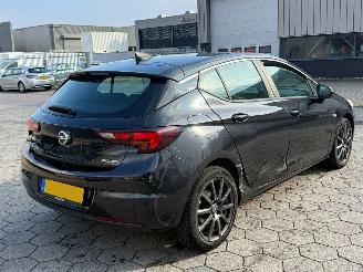 Opel Astra 1.0 Edition picture 4