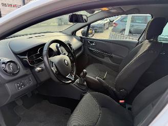 Renault Clio 0.9 TCe ECO Collection picture 13